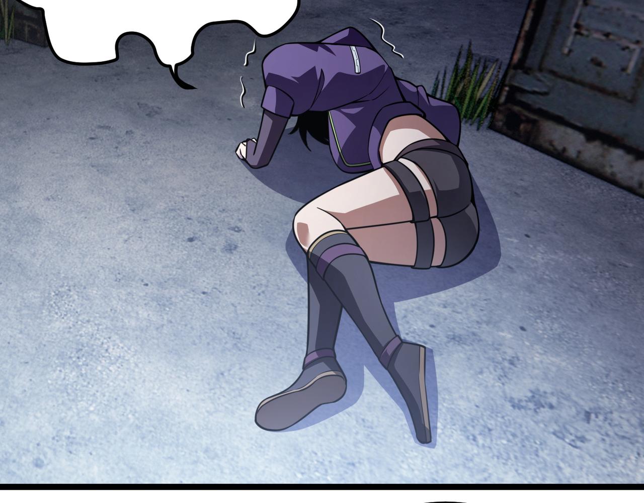 第六十七话 赘婿(1/3)-第68话