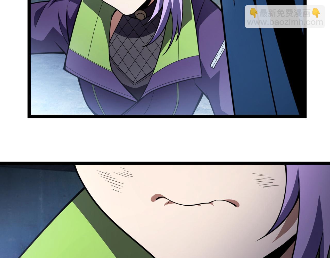 第六十七话 赘婿(1/3)-第68话