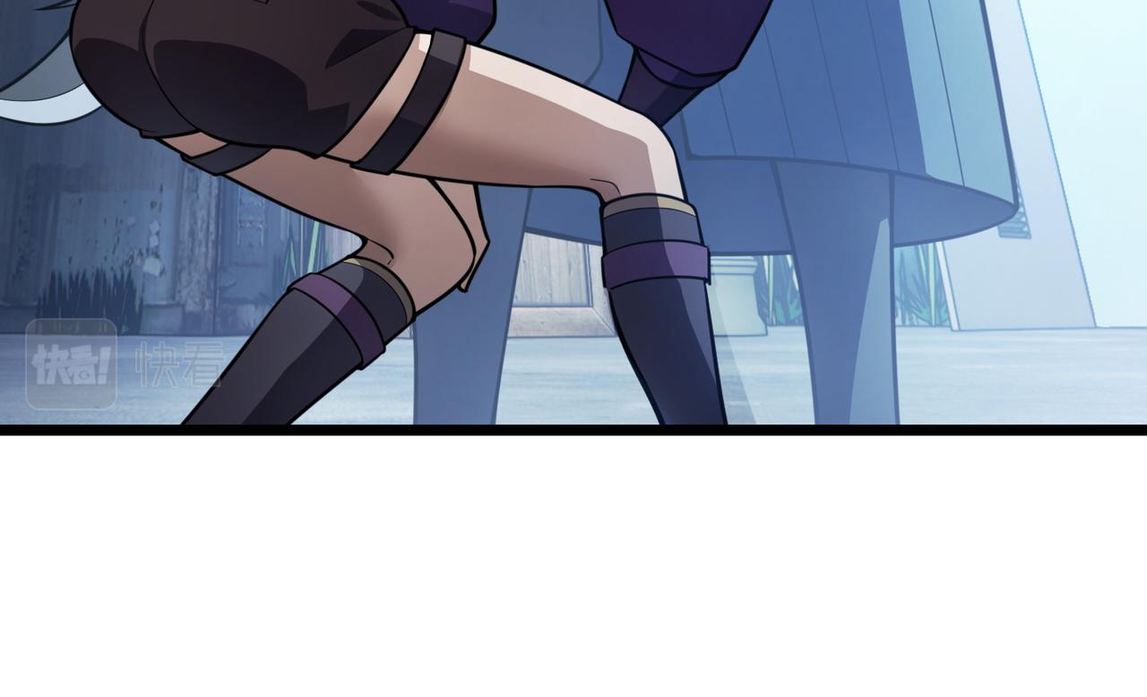 第六十七话 赘婿(1/3)-第68话