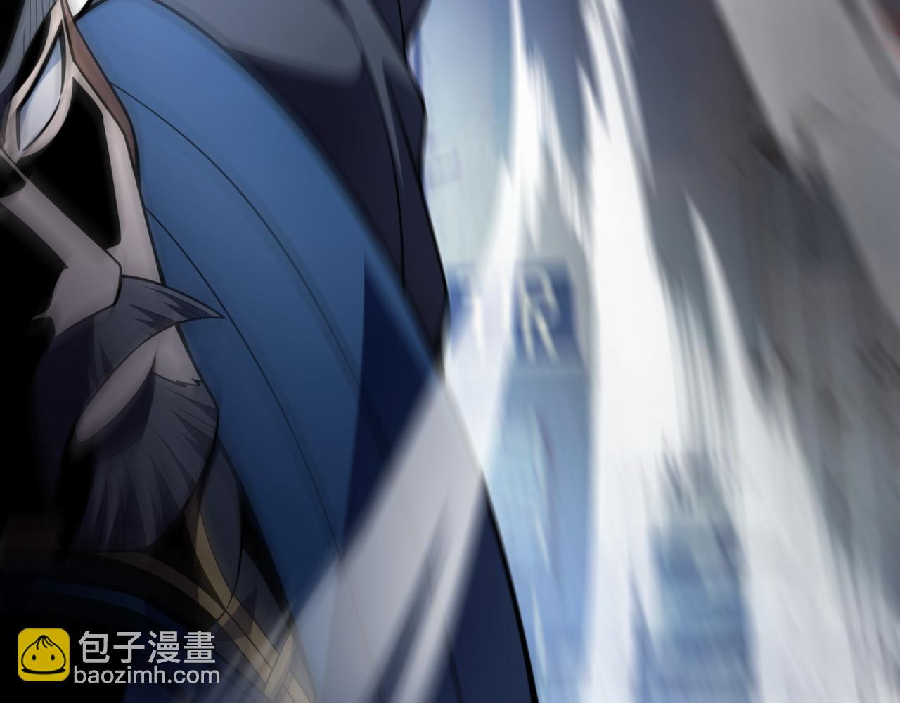 第六十七话 赘婿(1/3)-第68话