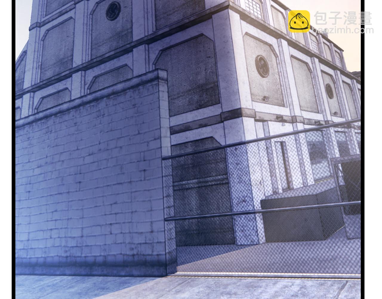 第六十七话 赘婿(1/3)-第68话