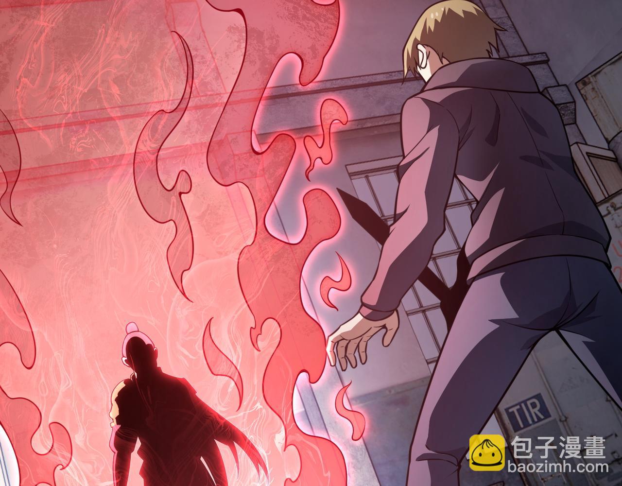 第六十七话 赘婿(1/3)-第68话