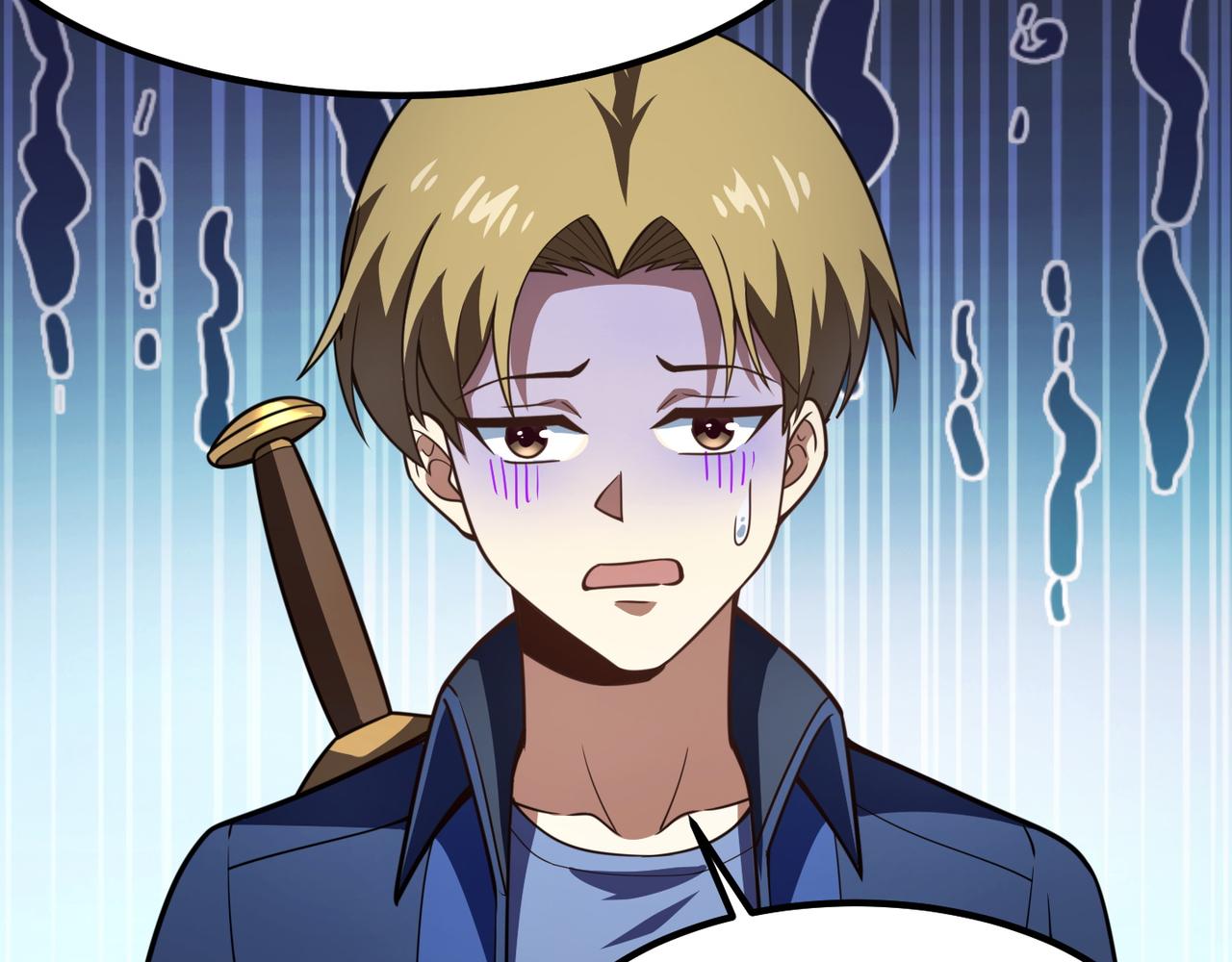 第六十九话 这鸟真大！(1/3)-第70话