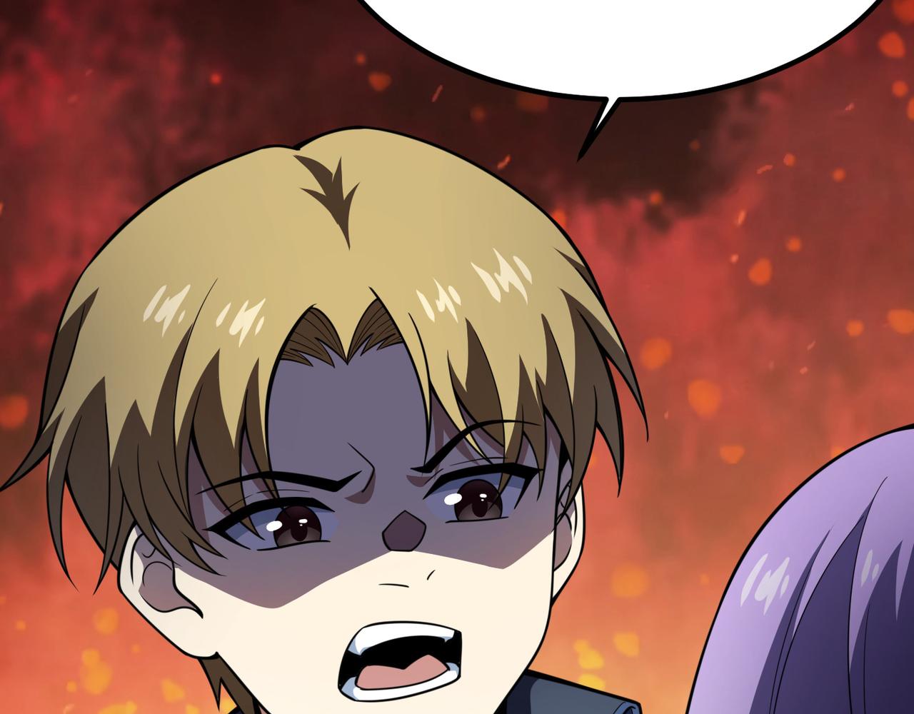 第六十九话 这鸟真大！(1/3)-第70话