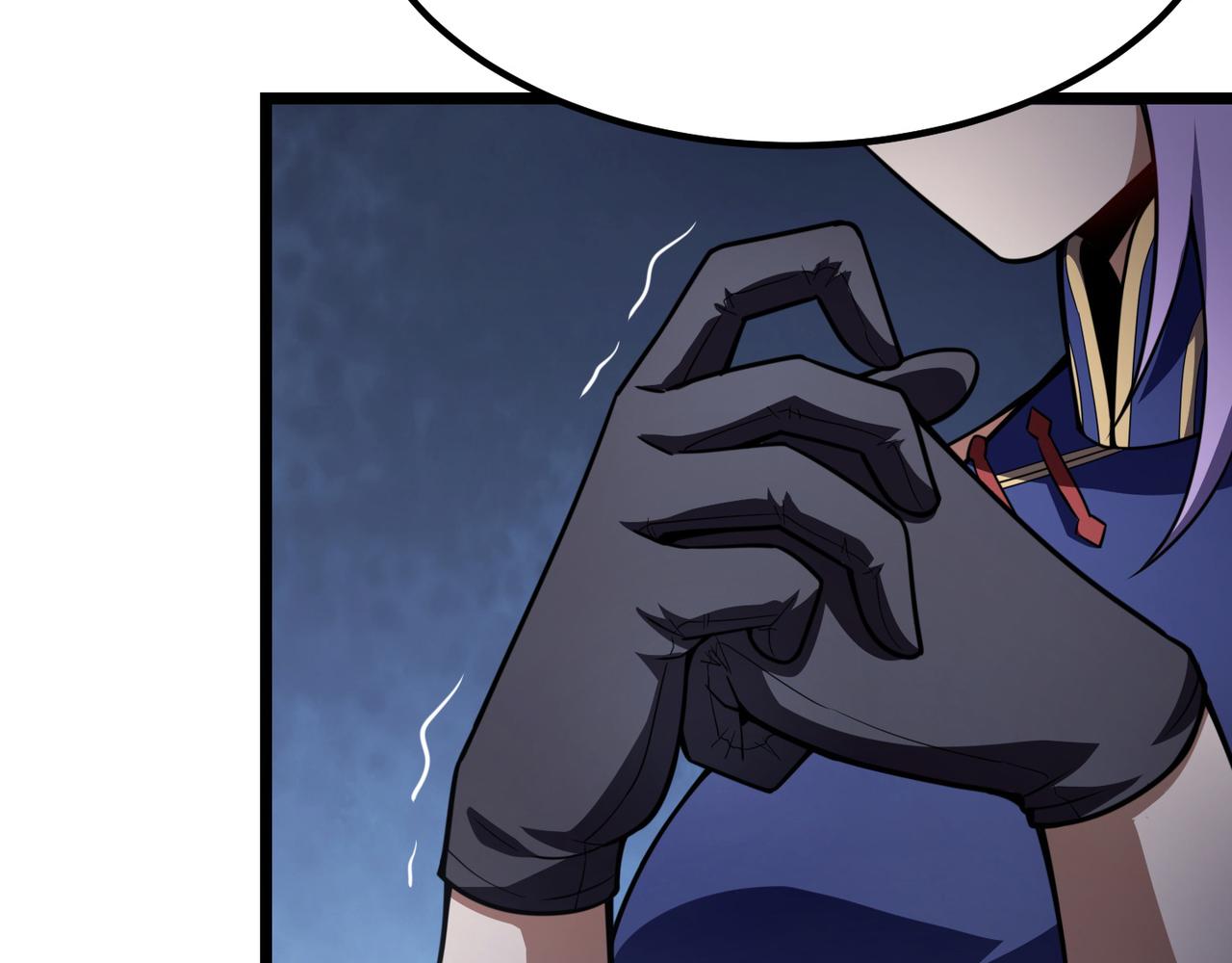 第六十九话 这鸟真大！(1/3)-第70话