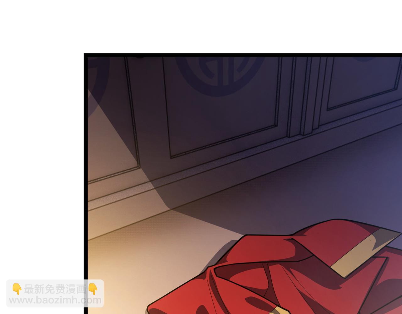 第六十九话 这鸟真大！(1/3)-第70话