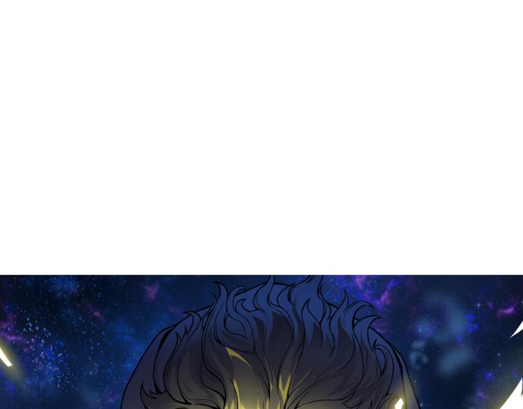 第七话 谁是猎人，谁是猎物(1/3)-第8话