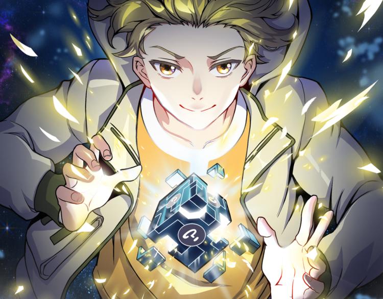 第七话 谁是猎人，谁是猎物(1/3)-第8话