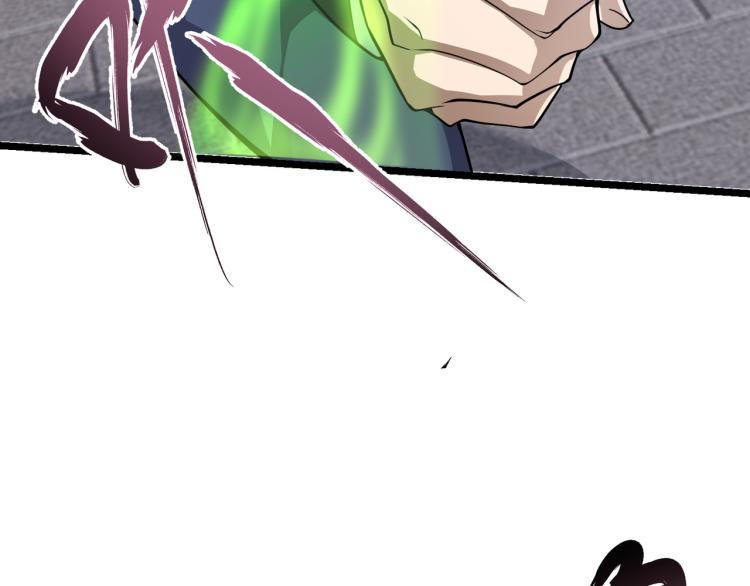 第七话 谁是猎人，谁是猎物(1/3)-第8话