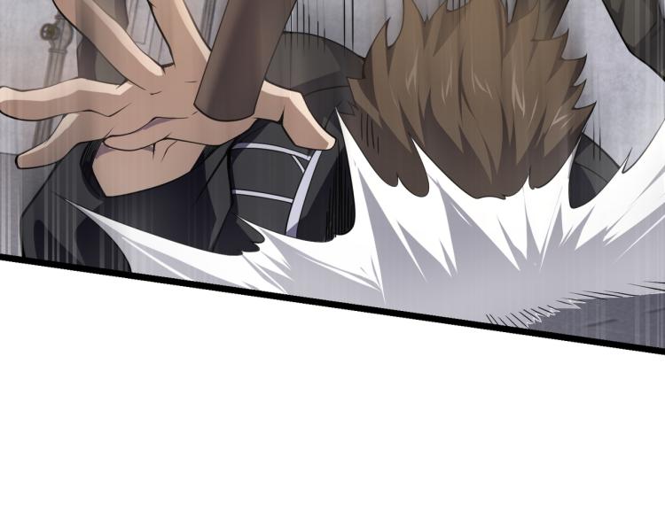 第七话 谁是猎人，谁是猎物(1/3)-第8话