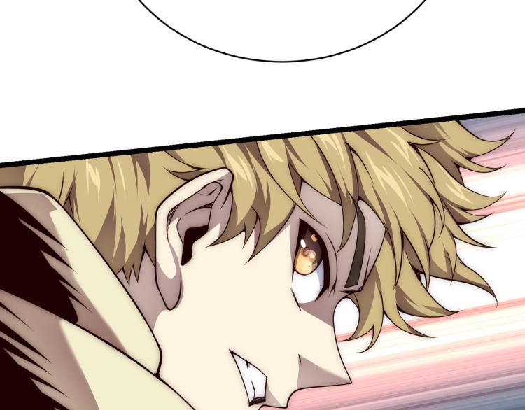 第七话 谁是猎人，谁是猎物(1/3)-第8话