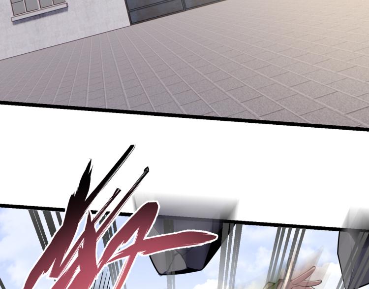 第七话 谁是猎人，谁是猎物(1/3)-第8话