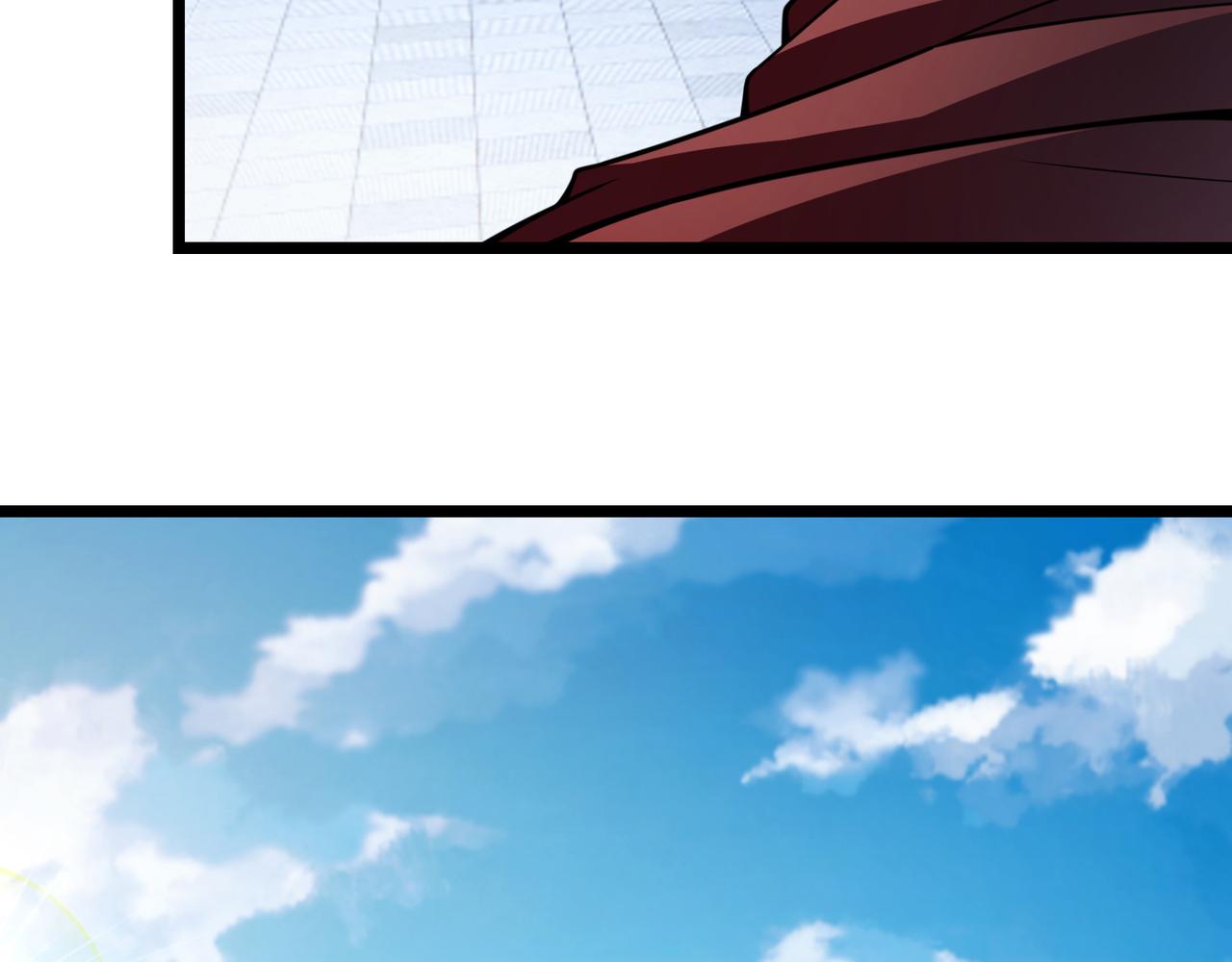 第七十一话 光明的未来（不是）(1/3)-第72话