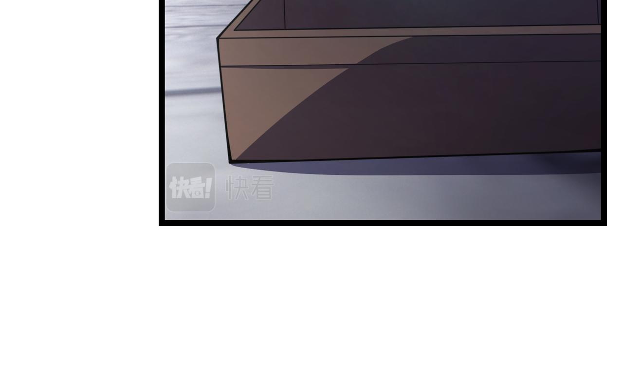 第七十一话 光明的未来（不是）(1/3)-第72话