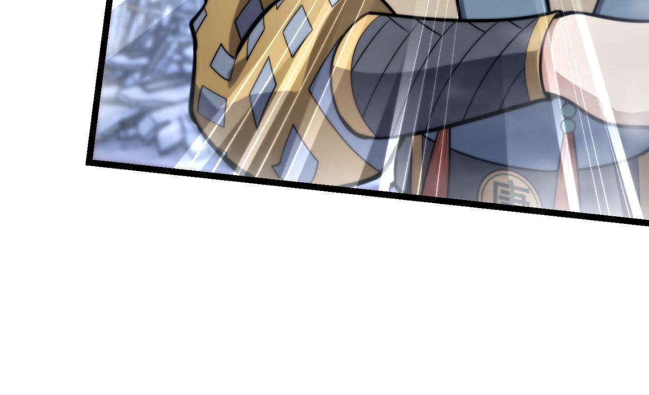 第七十七话 焦灼地狱(1/3)-第78话