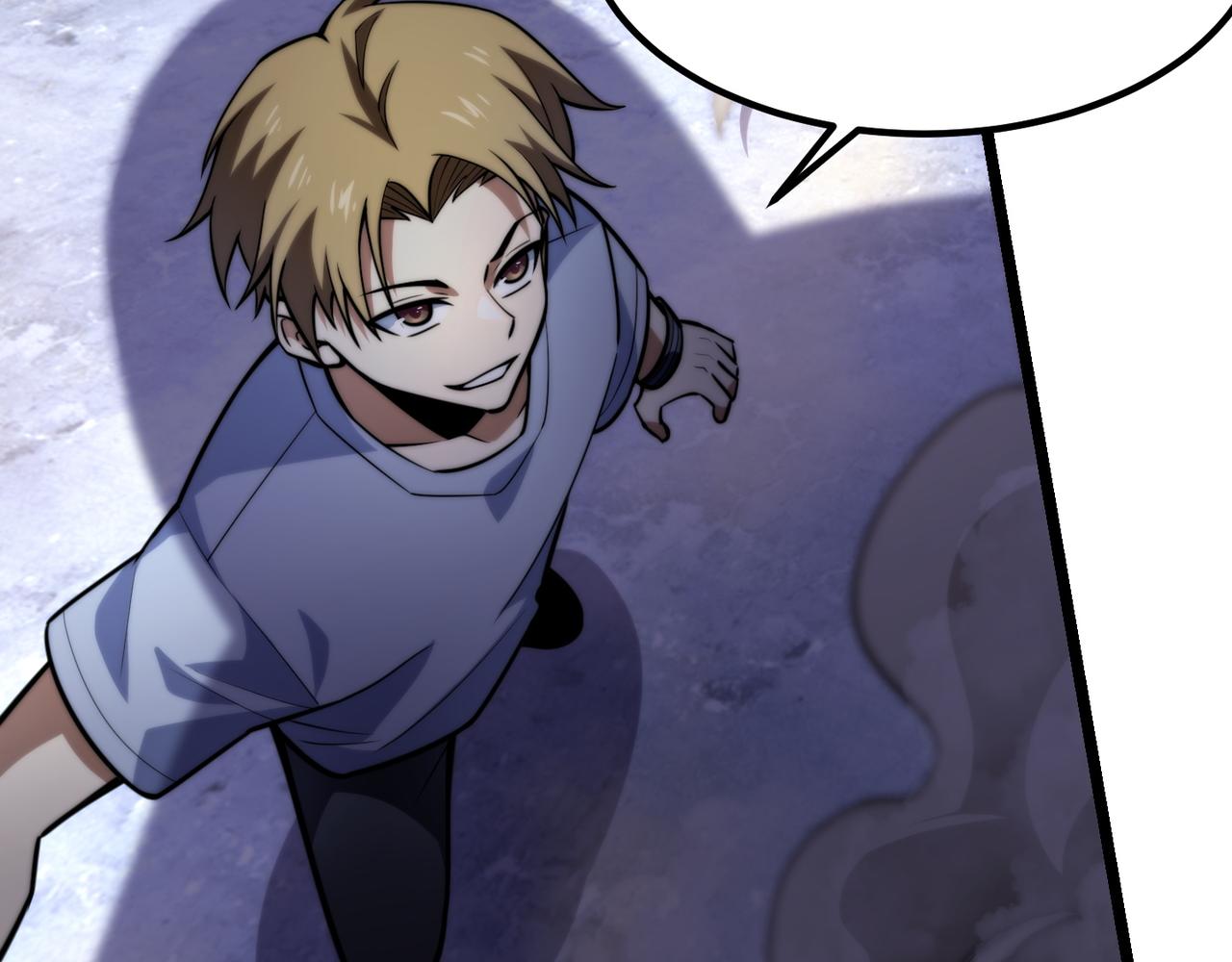 第七十七话 焦灼地狱(1/3)-第78话