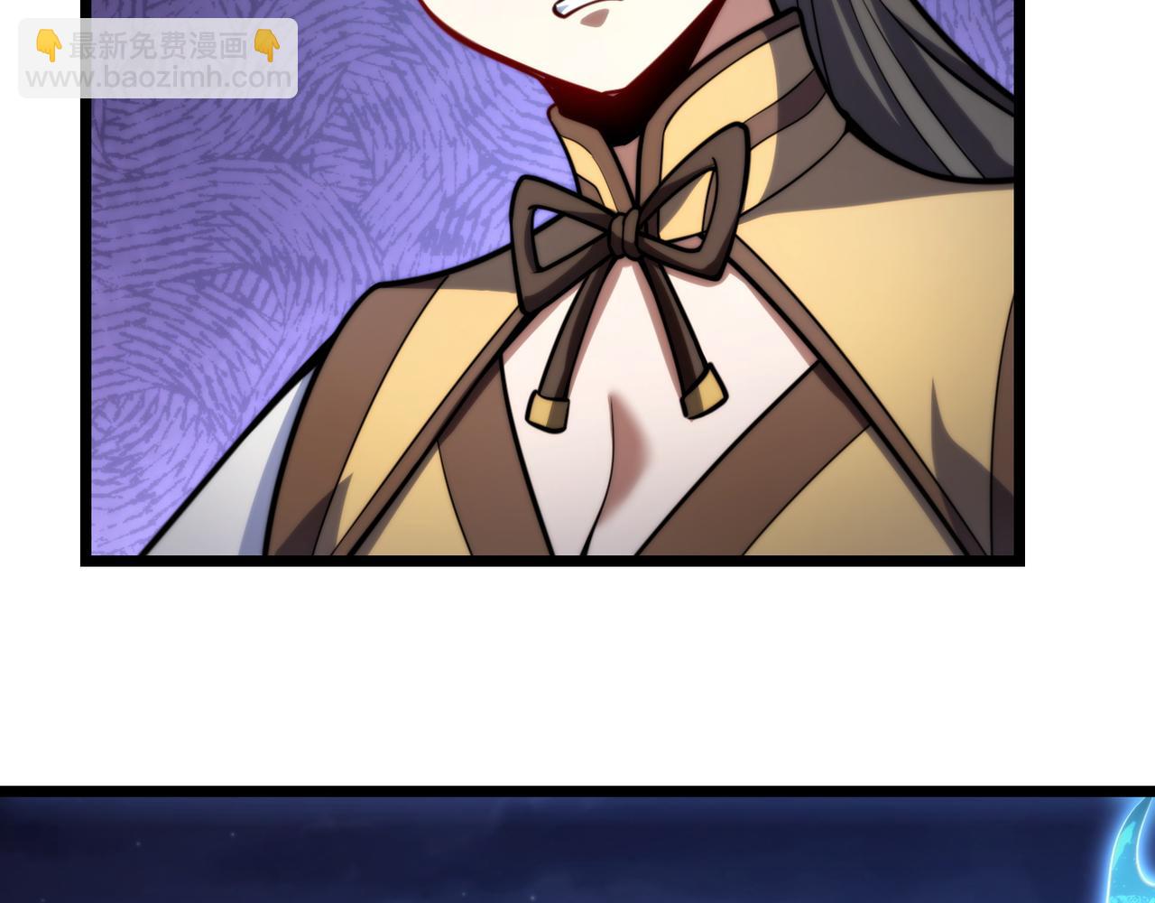 第七十九话 越反抗越痛苦(1/3)-第80话