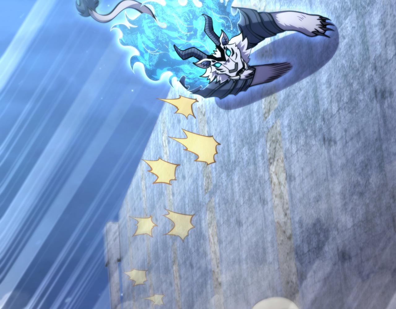 第七十九话 越反抗越痛苦(1/3)-第80话