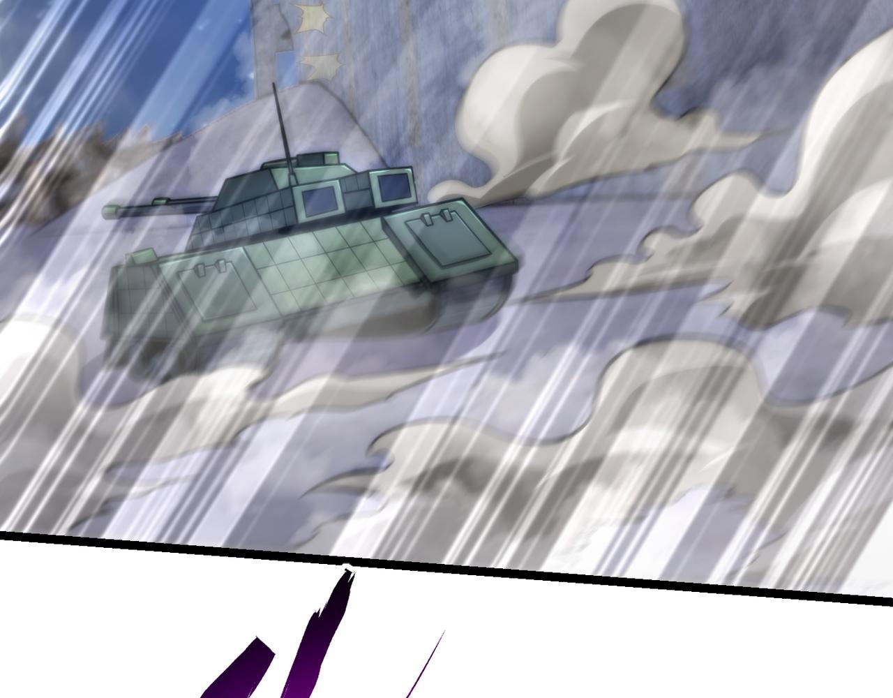 第七十九话 越反抗越痛苦(1/3)-第80话