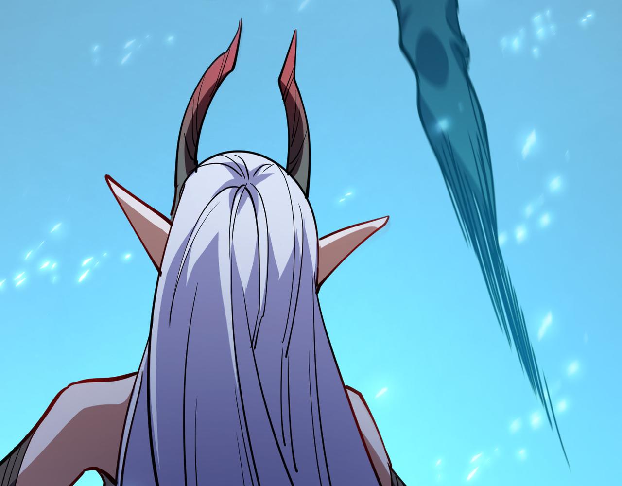 第八十七话 斩断界树(1/3)-第84话