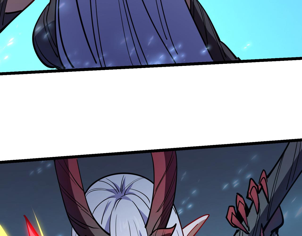 第八十七话 斩断界树(1/3)-第84话