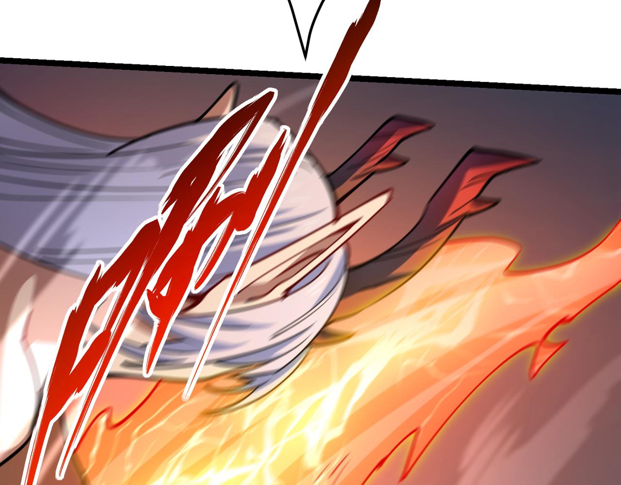 第八十七话 斩断界树(1/3)-第84话