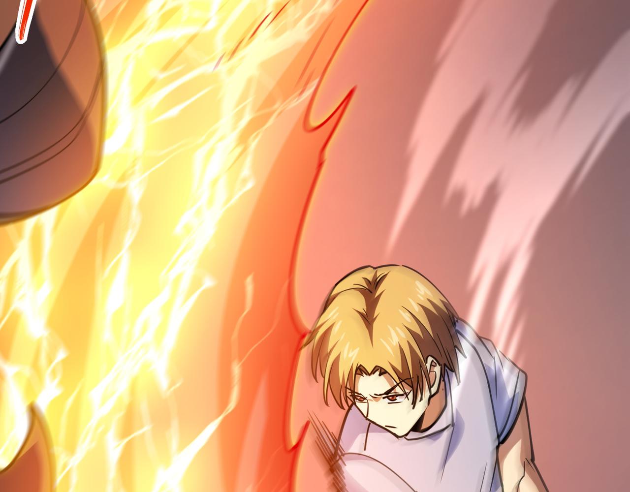 第八十七话 斩断界树(1/3)-第84话