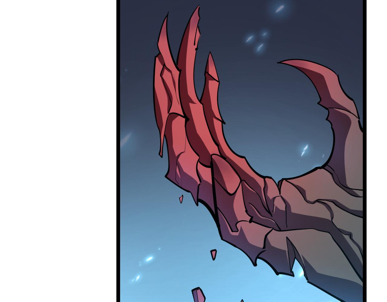 第八十七话 斩断界树(1/3)-第84话