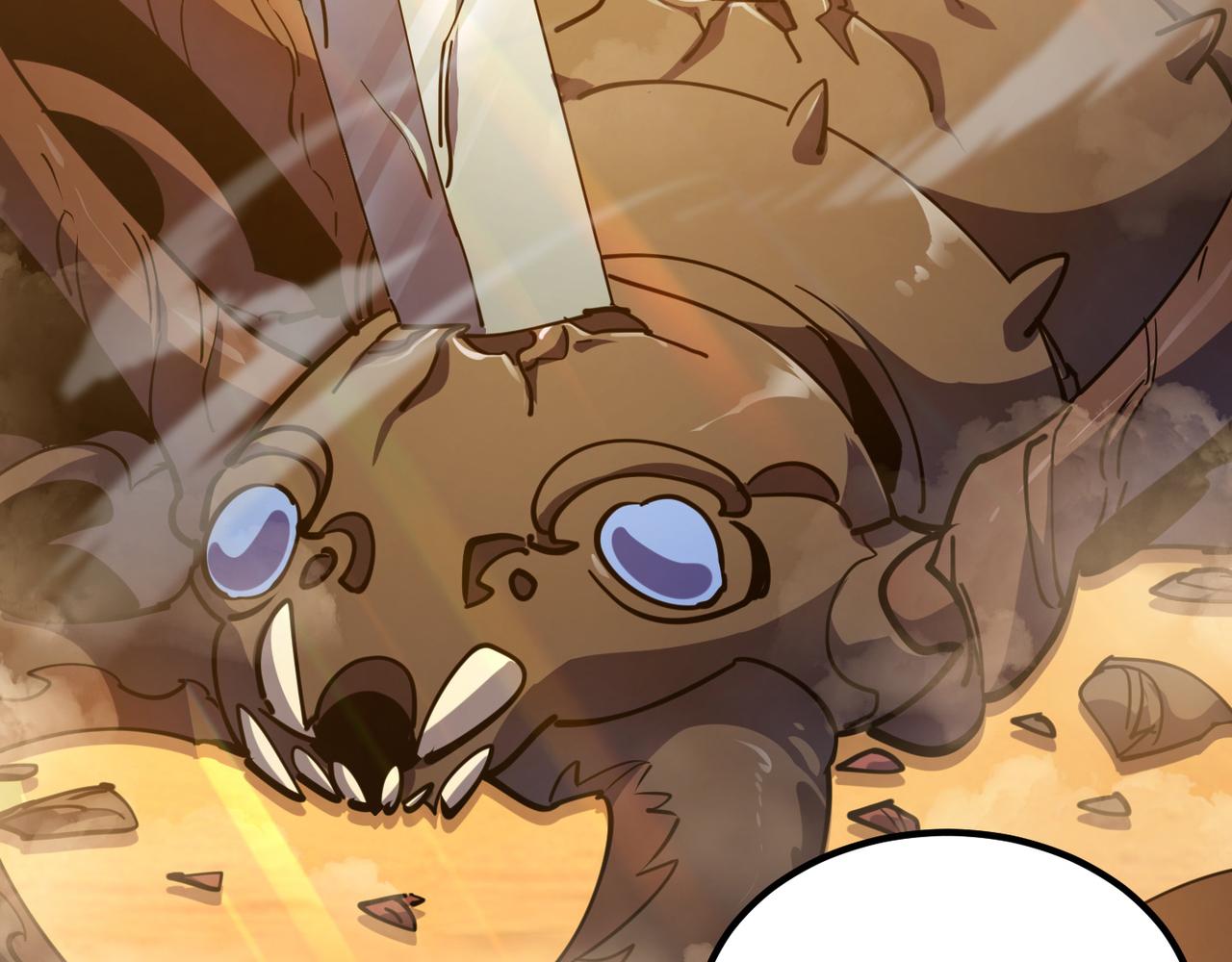 第八十四话 受不了！(1/3)-第88话