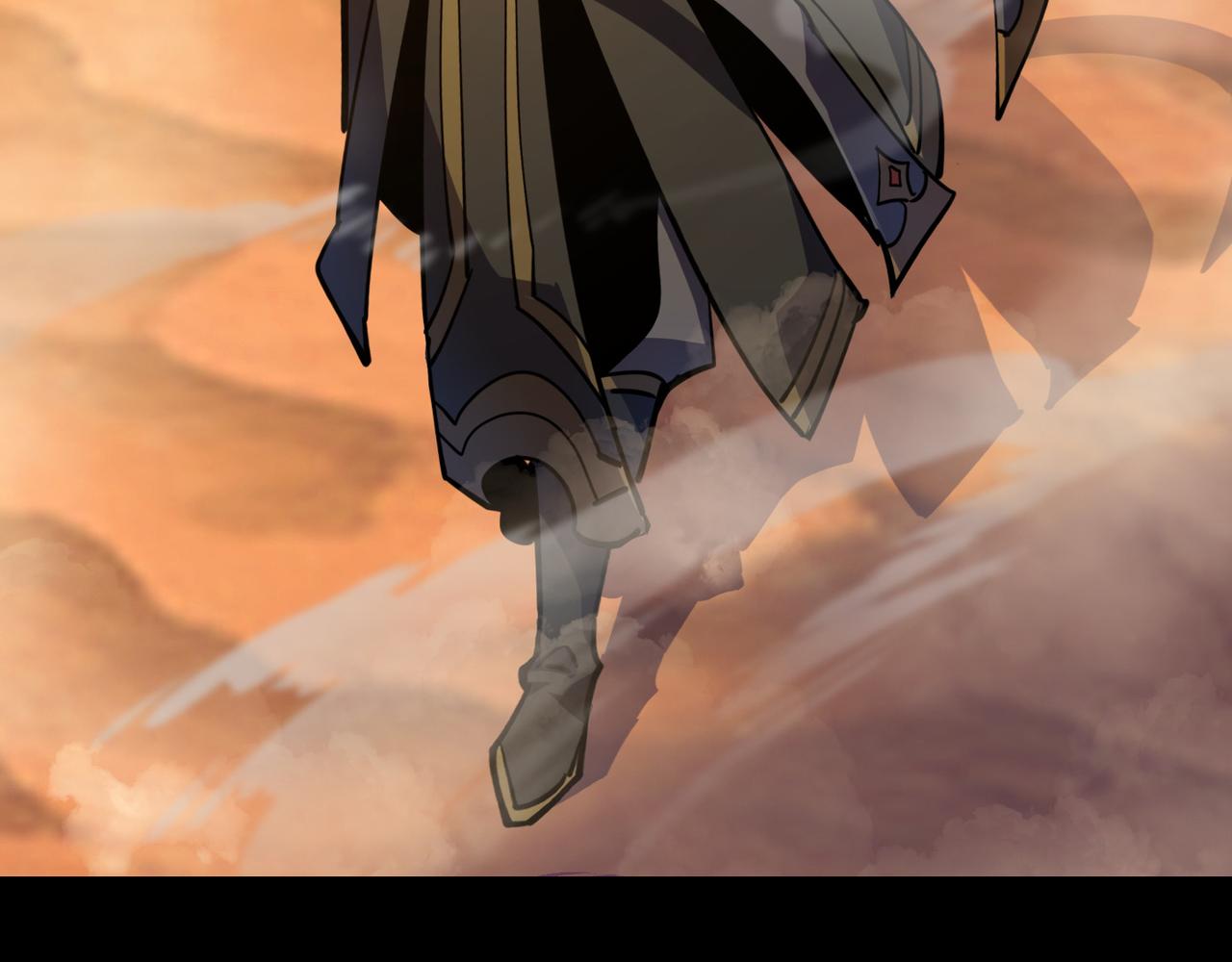 第八十四话 受不了！(1/3)-第88话