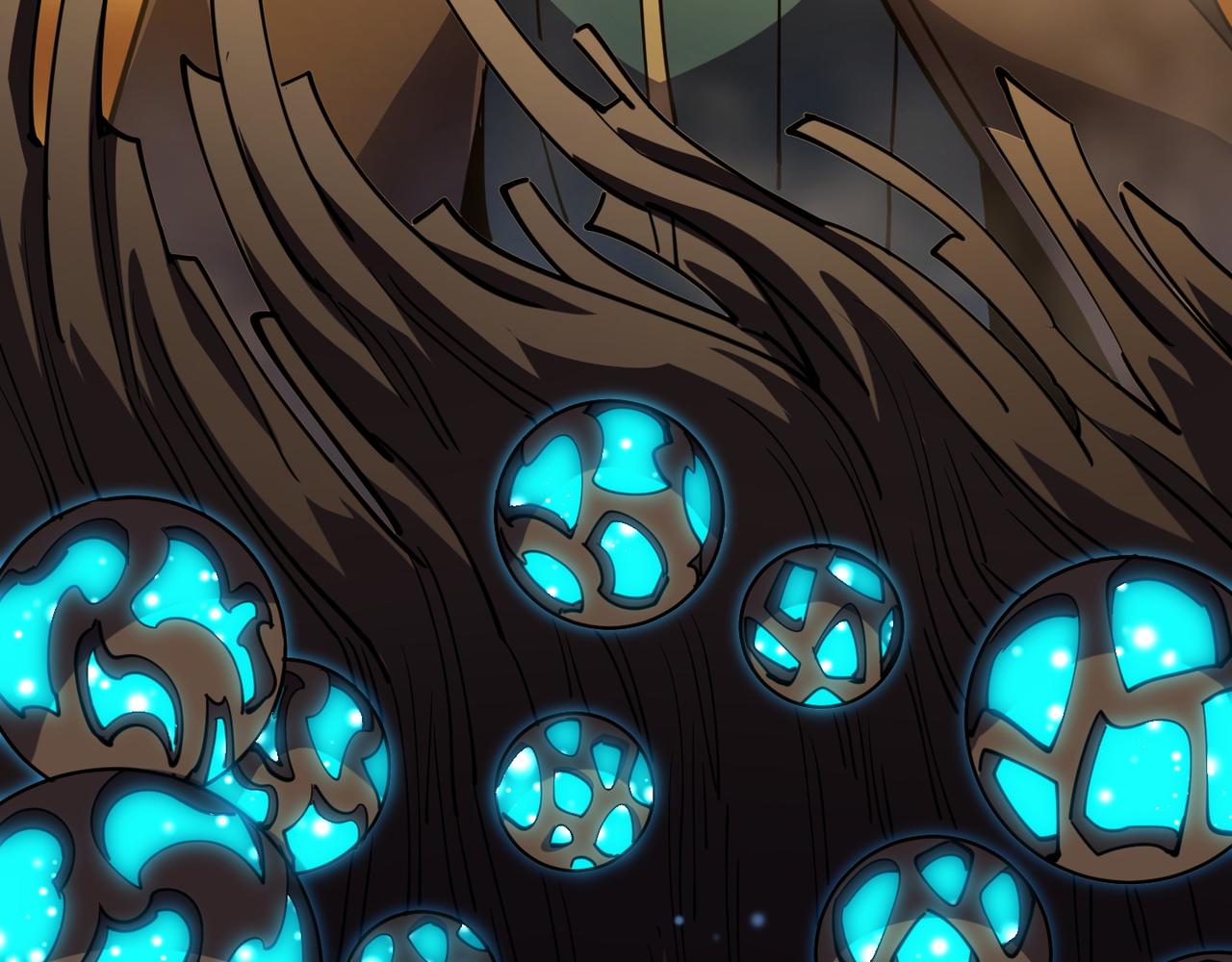 第八十四话 受不了！(1/3)-第88话