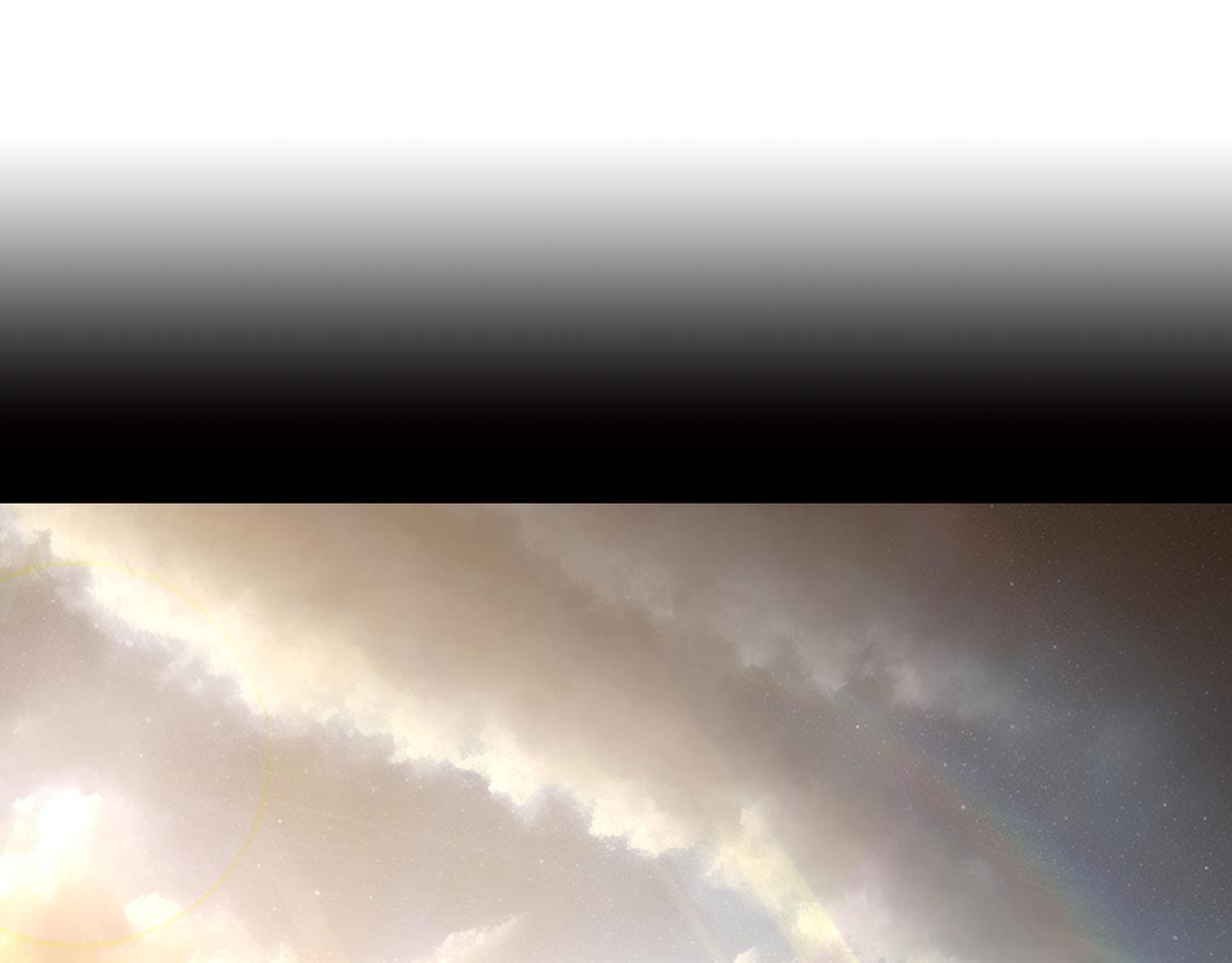 第八十四话 受不了！(1/3)-第88话