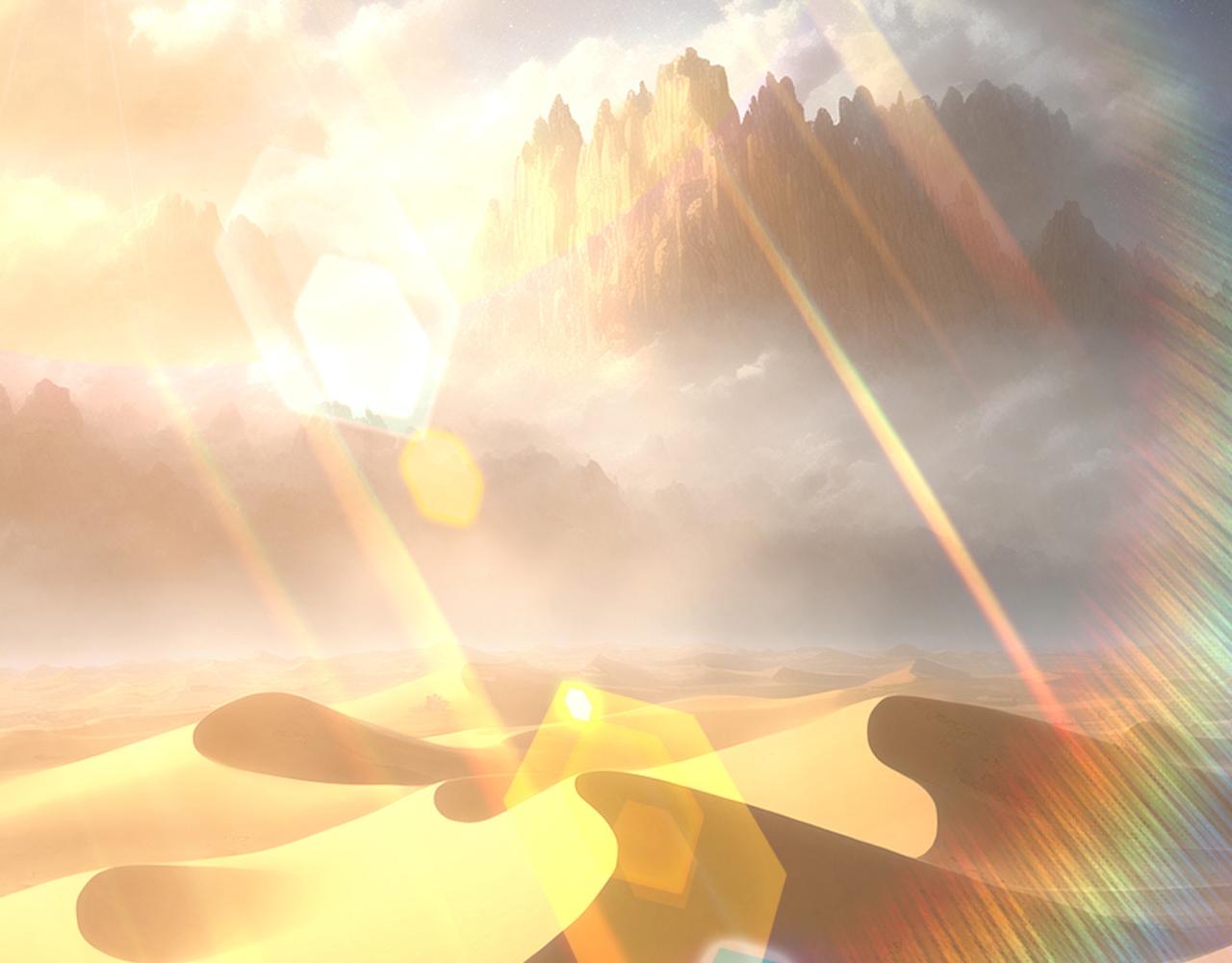 第八十四话 受不了！(1/3)-第88话