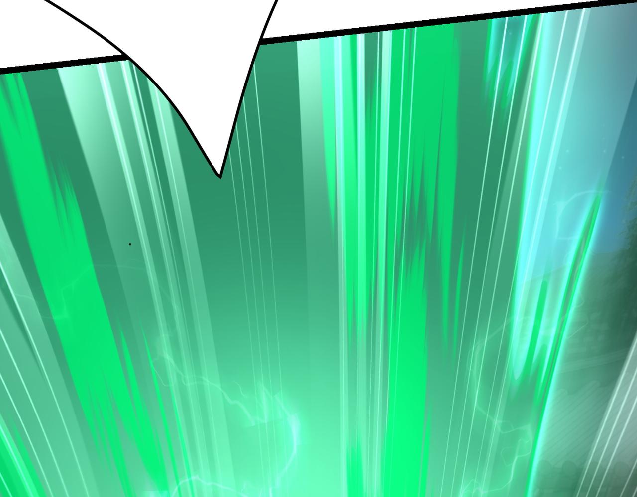 第八十九话 重拳出击(1/3)-第86话