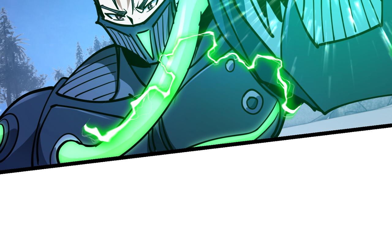 第八十九话 重拳出击(1/3)-第86话