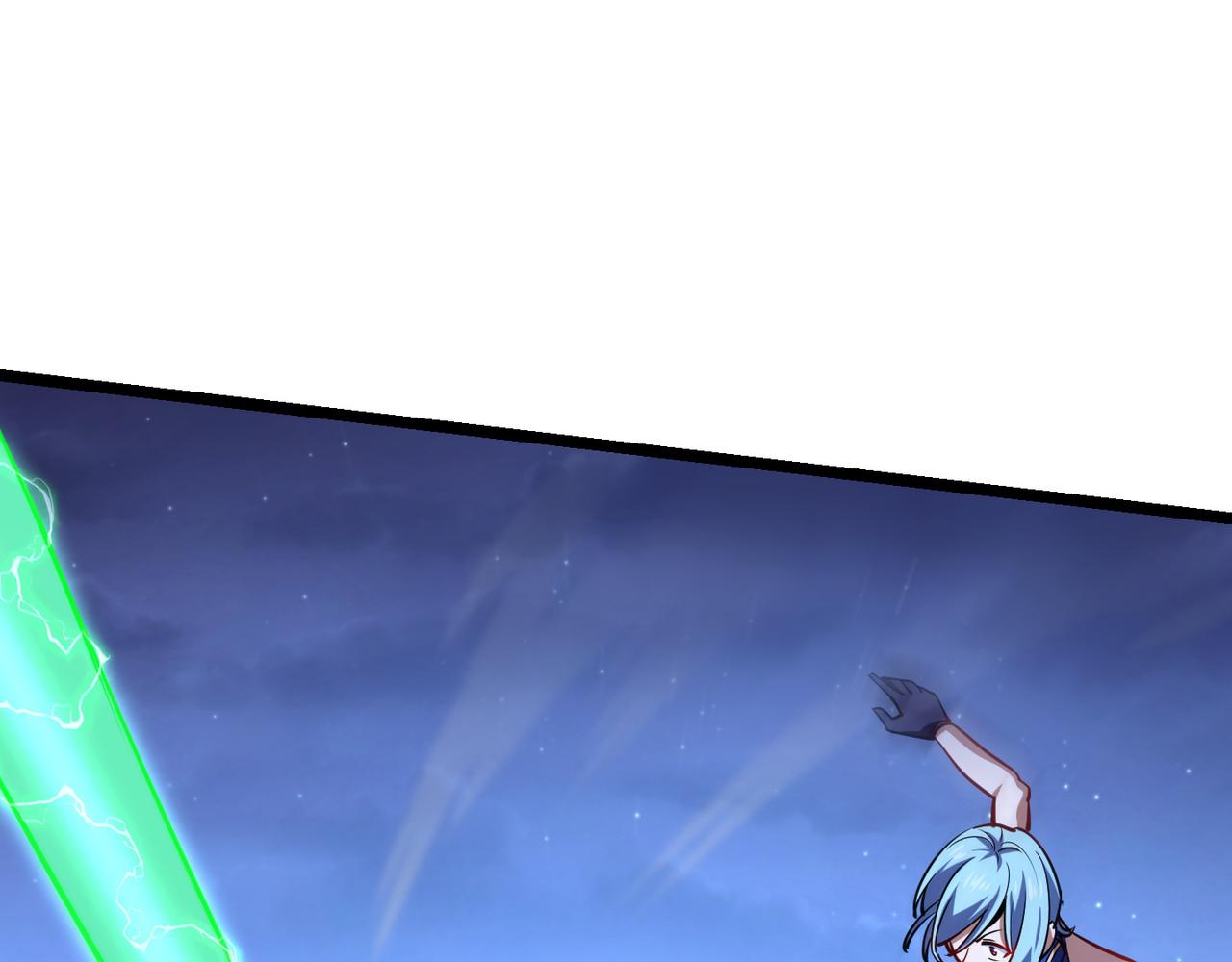 第八十九话 重拳出击(1/3)-第86话