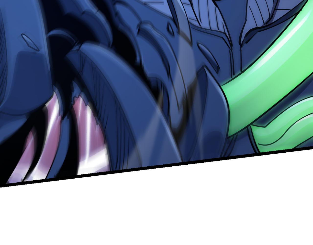 第八十九话 重拳出击(1/3)-第86话