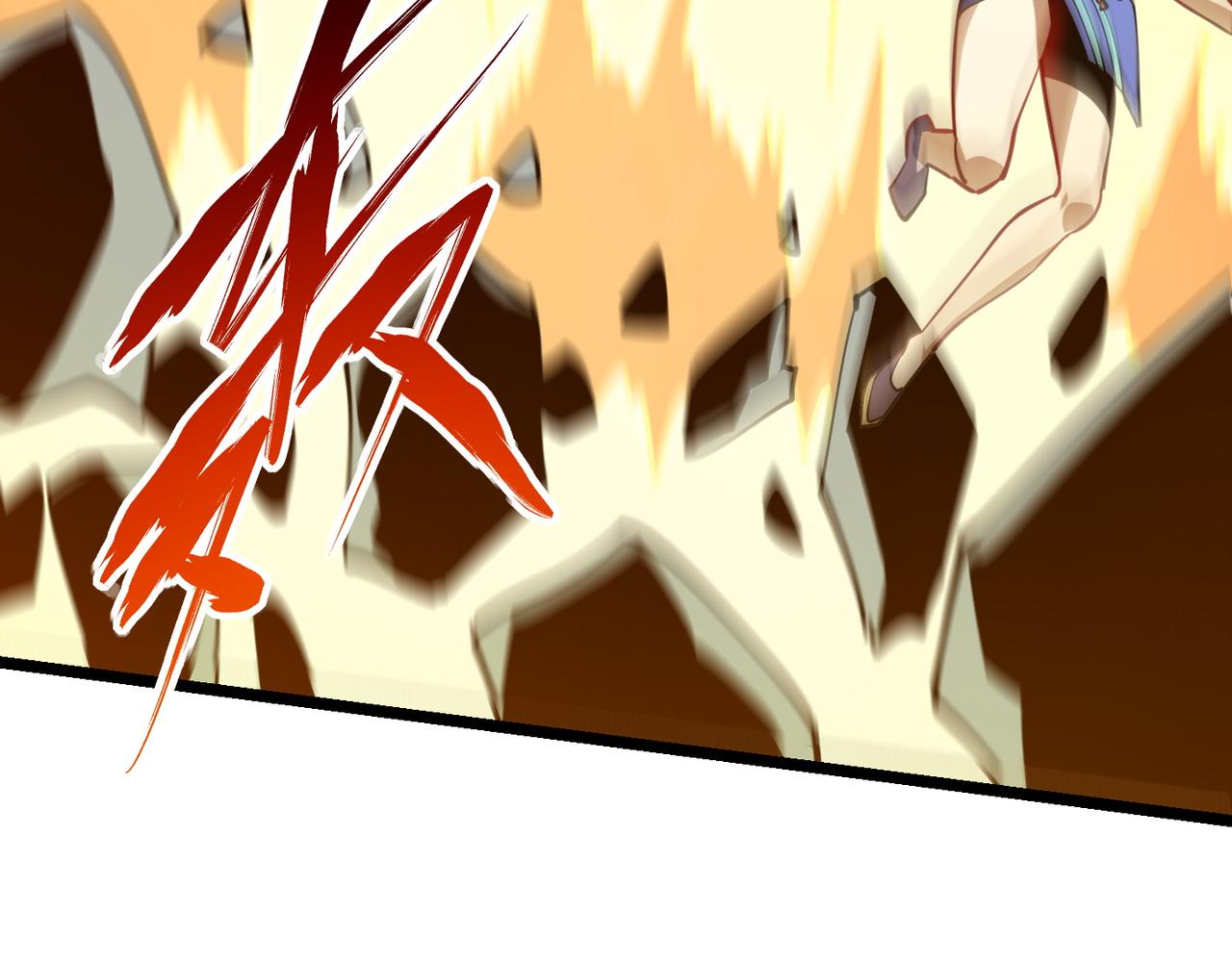 第八十九话 重拳出击(1/3)-第86话