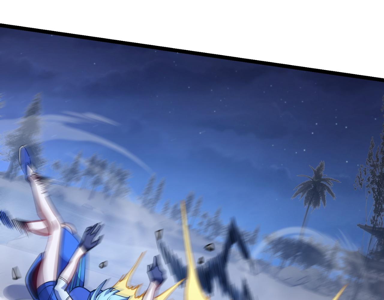 第八十九话 重拳出击(1/3)-第86话