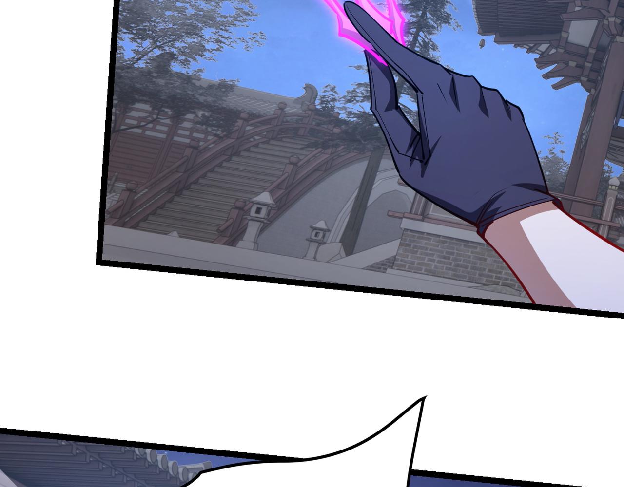 第八十九话 重拳出击(1/3)-第86话