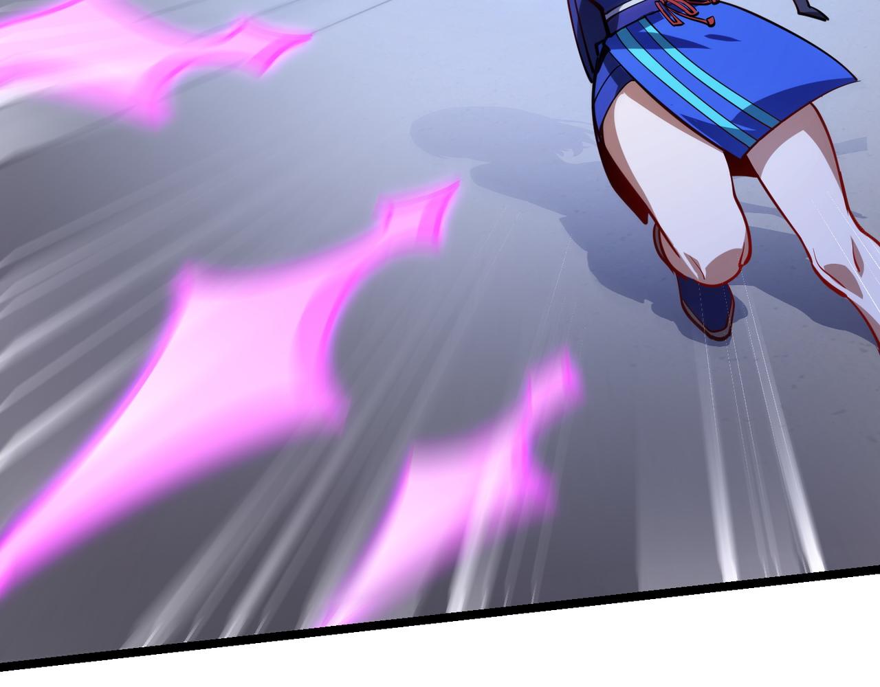 第八十九话 重拳出击(1/3)-第86话