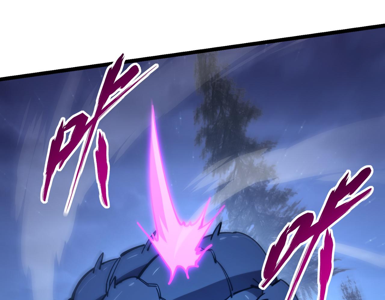 第八十九话 重拳出击(1/3)-第86话