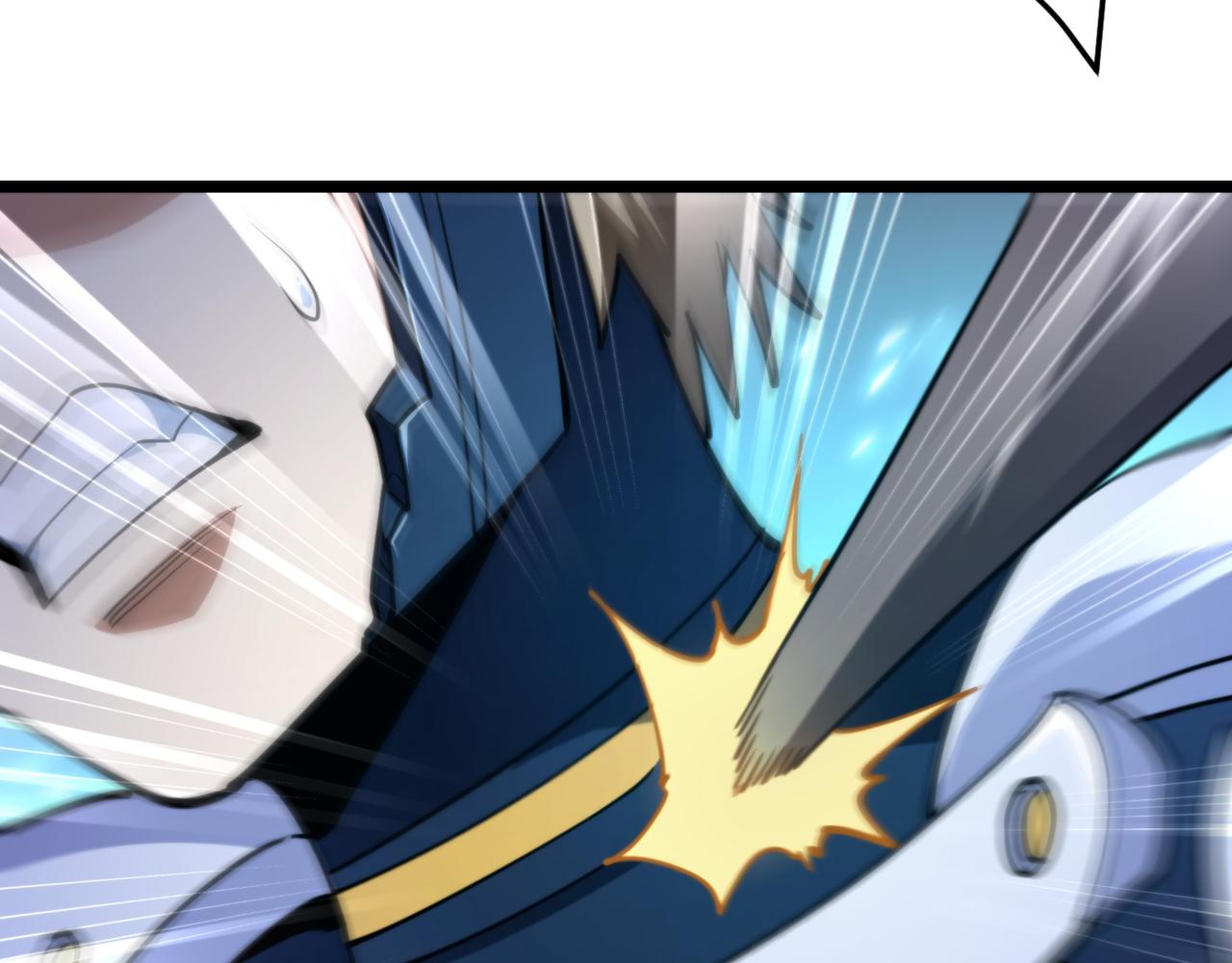 第八十六话 死亡是你的归宿(1/3)-第90话