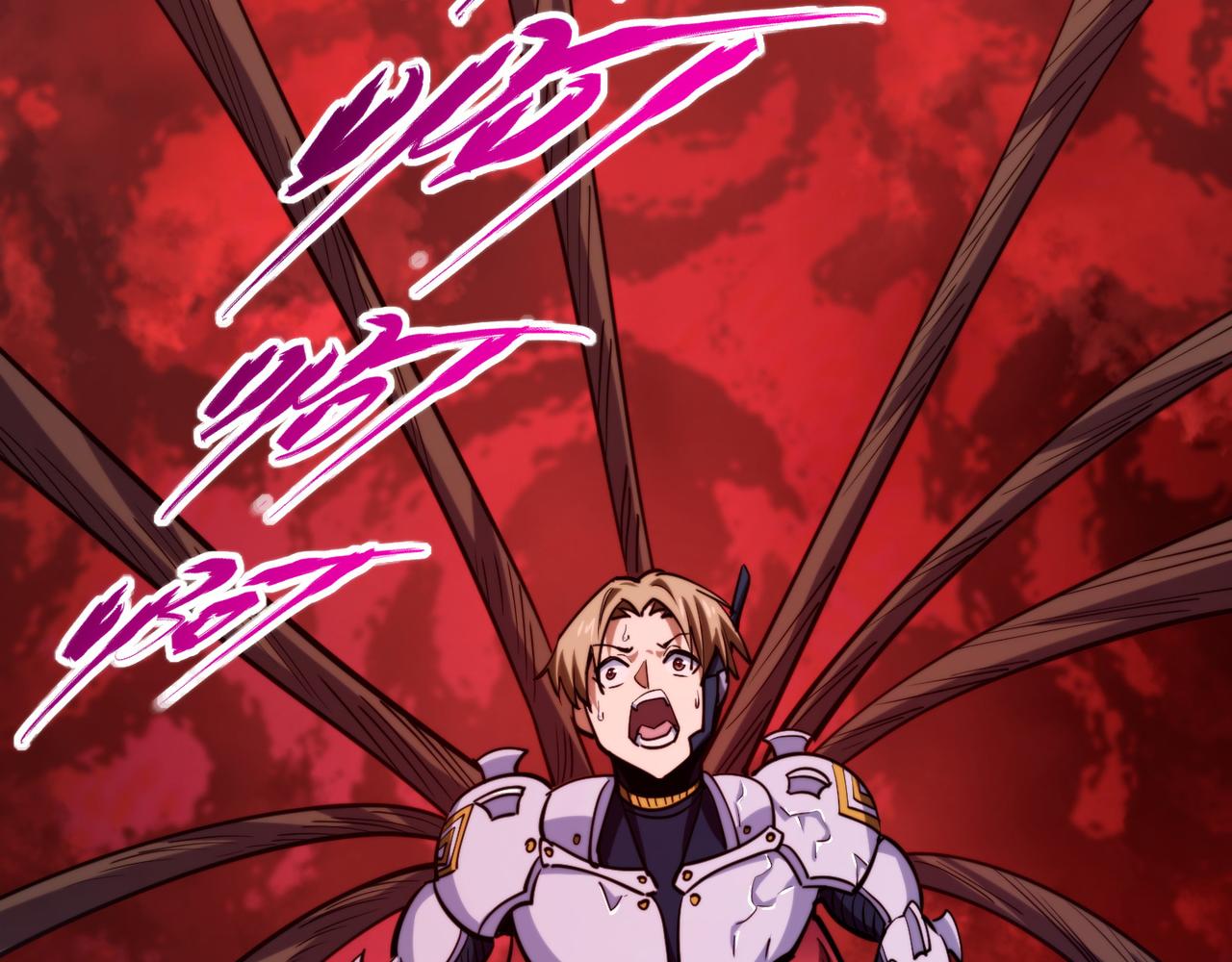 第八十六话 死亡是你的归宿(1/3)-第90话