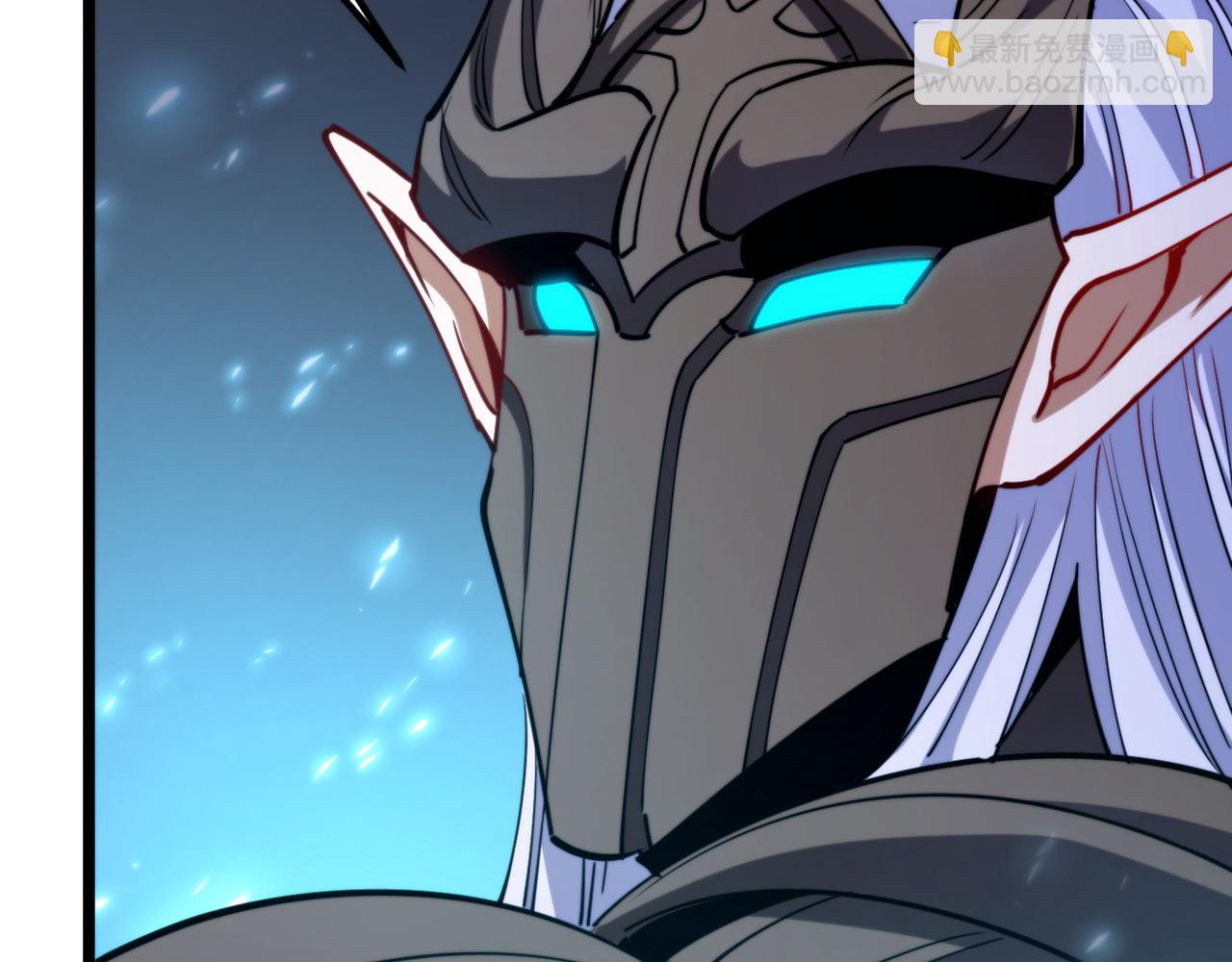 第八十六话 死亡是你的归宿(1/3)-第90话