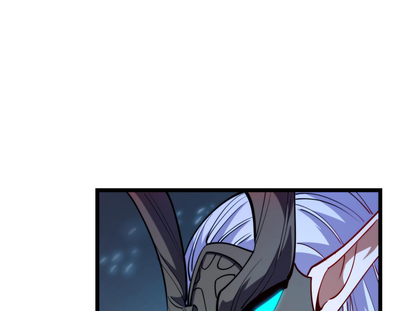 第八十六话 死亡是你的归宿(1/3)-第90话