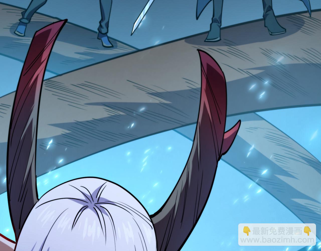 第八十六话 死亡是你的归宿(1/3)-第90话