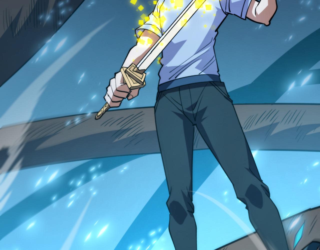 第八十六话 死亡是你的归宿(1/3)-第90话