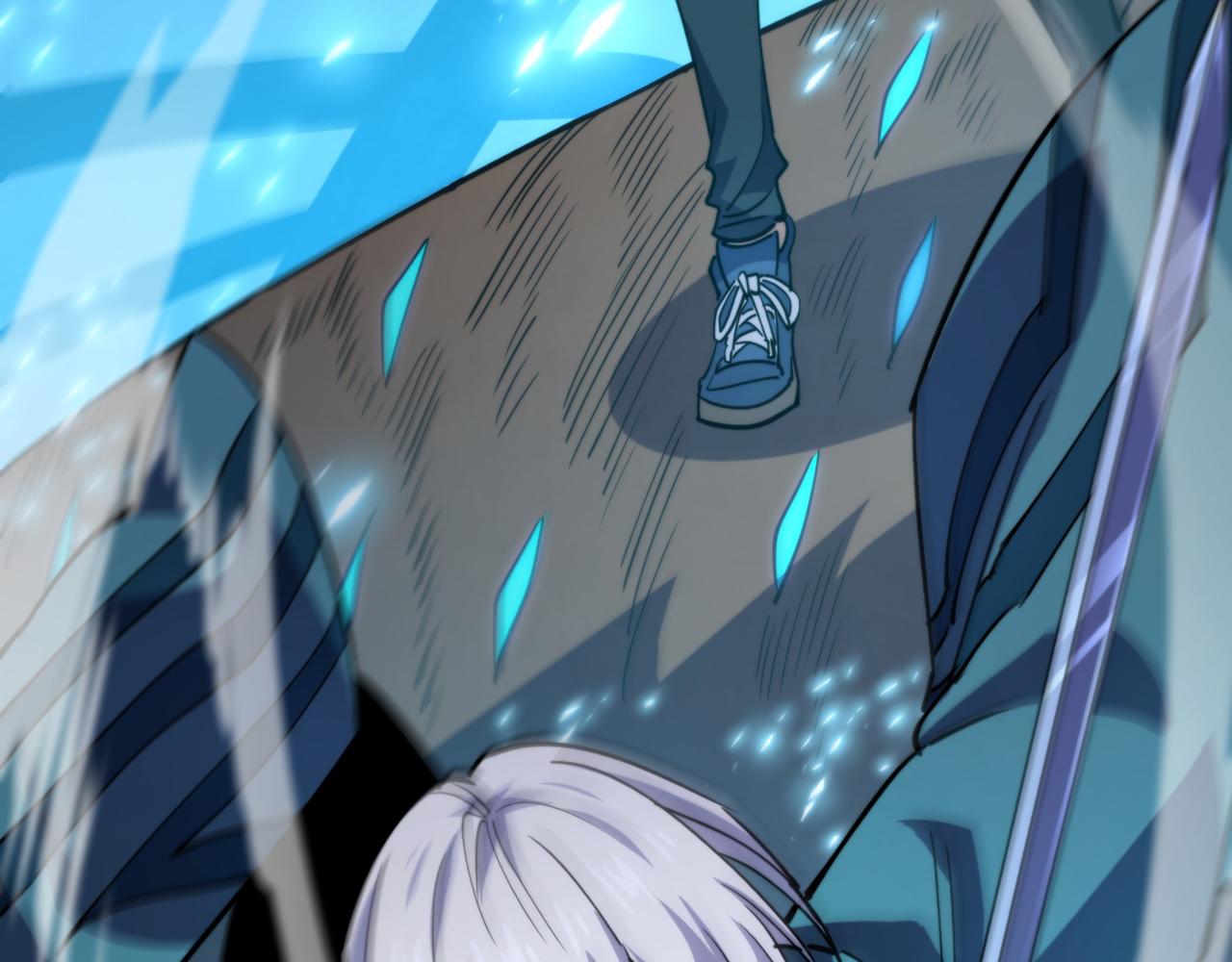 第八十六话 死亡是你的归宿(1/3)-第90话