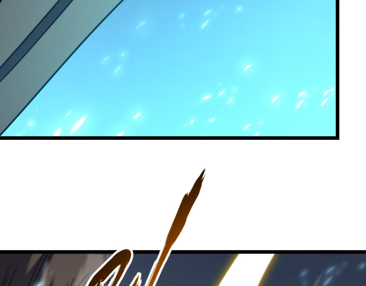 第八十六话 死亡是你的归宿(1/3)-第90话